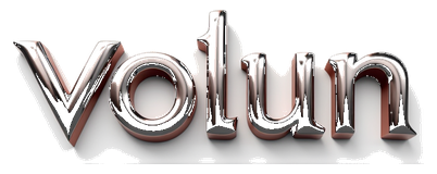 volun logo