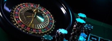 volun Open Your Account in Seconds