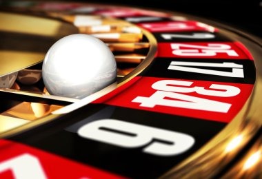 volun Sportsbook