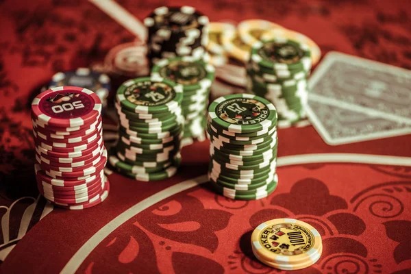 volun mobile gaming